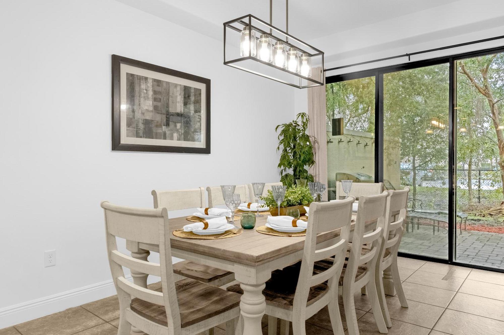 Moradda Harry Porter Theme Vacation Home Near To Disney Parks! 8115 Kissimmee Bagian luar foto