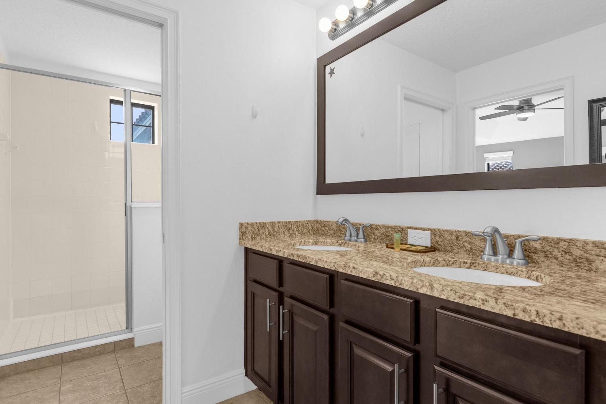 Moradda Harry Porter Theme Vacation Home Near To Disney Parks! 8115 Kissimmee Bagian luar foto