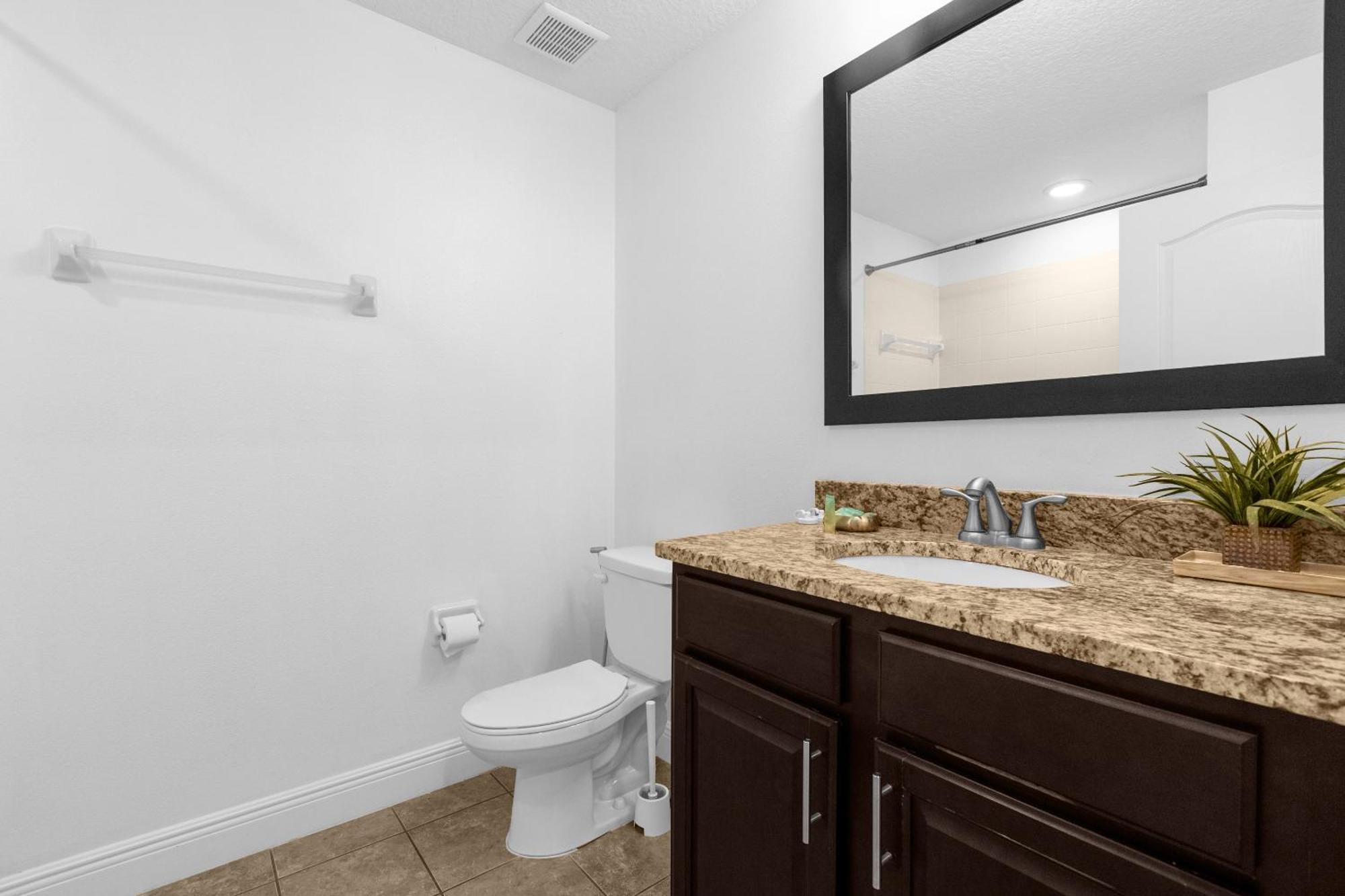 Moradda Harry Porter Theme Vacation Home Near To Disney Parks! 8115 Kissimmee Bagian luar foto