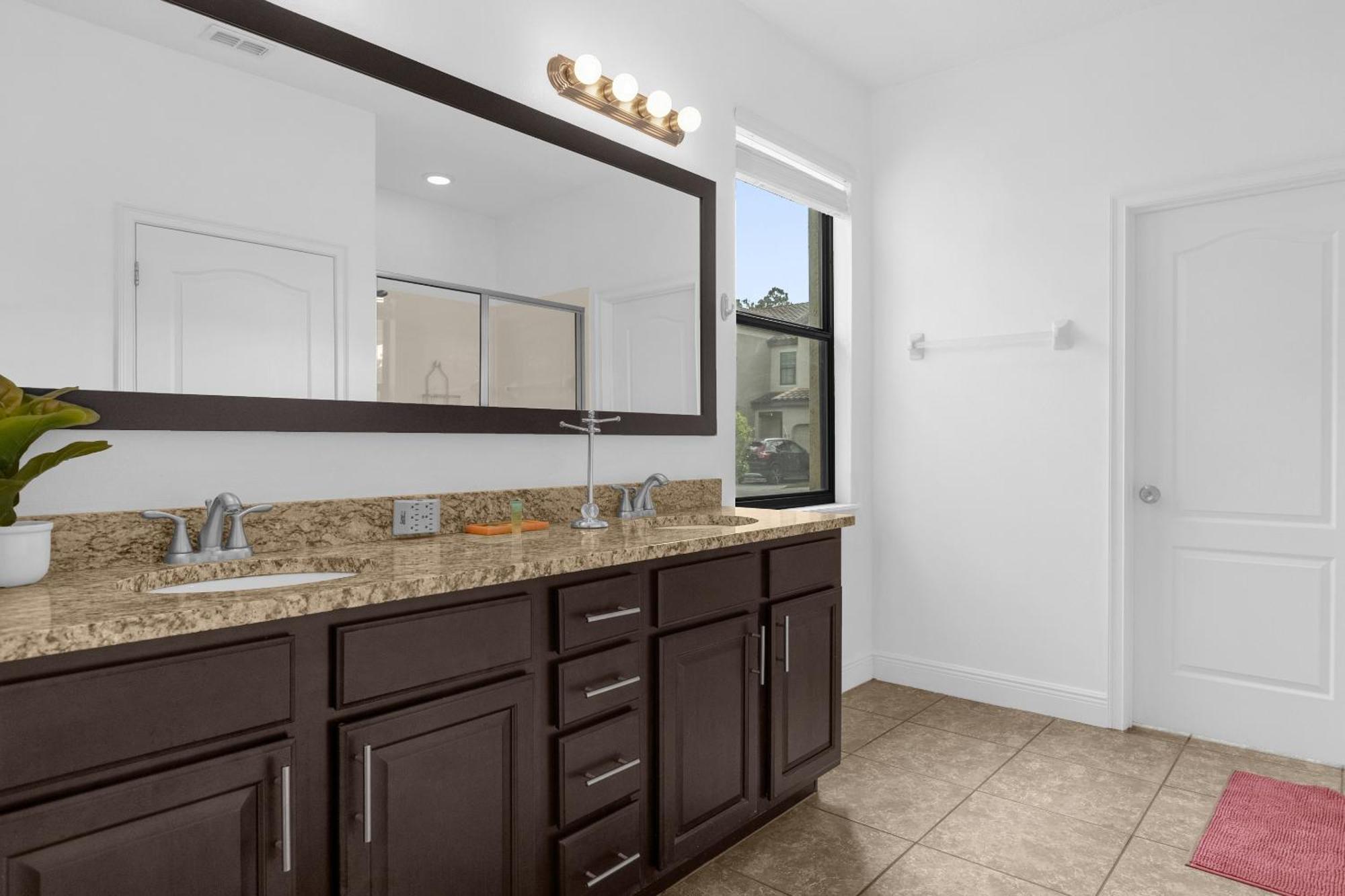 Moradda Harry Porter Theme Vacation Home Near To Disney Parks! 8115 Kissimmee Bagian luar foto