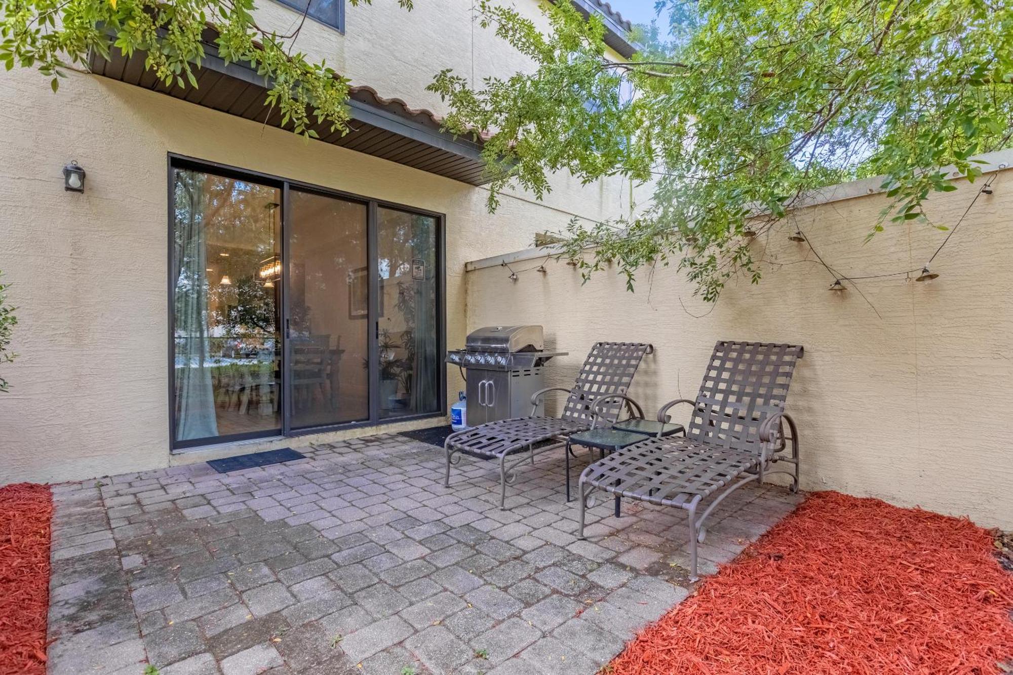 Moradda Harry Porter Theme Vacation Home Near To Disney Parks! 8115 Kissimmee Bagian luar foto